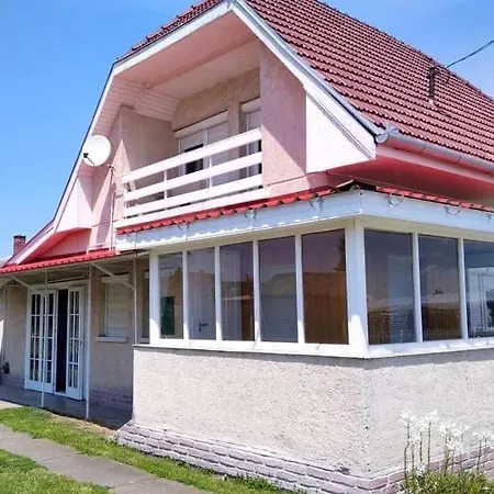 Cserkelak * Cserkeszolo